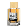 Emper - Shelton Vetiver 42 100 ml