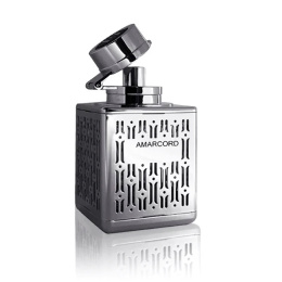 Оригинал Atelier Flou - Amarcord Eau de Parfum 100 ml