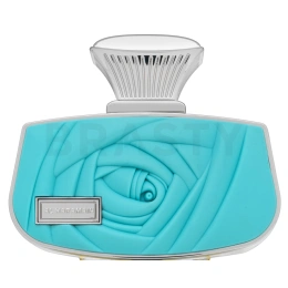 Al Haramain - Swim Eau de Parfum 75 ml
