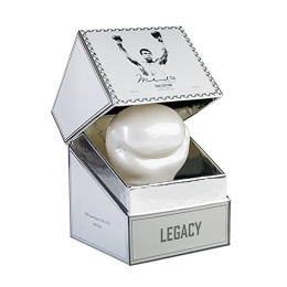Оригинал Muhammad Ali - Legacy Round 6 Eau de Parfum 100 ml