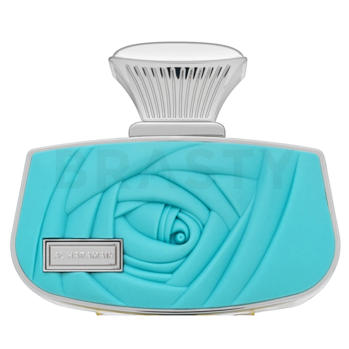 Al Haramain - Swim Eau de Parfum 75 ml
