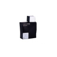 Armaf Futura la Homme Intens, 100 ml