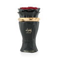 Mamlakat Al Oud - Zahrah velvet Affair 100 ml