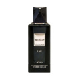 Afnan - Modest Une Pour Homme, 100 ml
