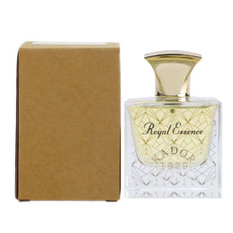 Тестер оригинал Noran Perfumes Kador 1929 Glory Edp 100 мл