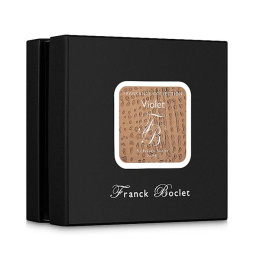 Оригинал Franck Boclet - Violet Eau de Parfum 100 ml