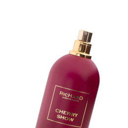 Высокого качества RicHard - Cherry Show, 100 ml