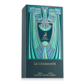 Maison Alhambra - La Charmante edp 100 ml