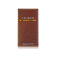 Оригинал Davidoff - Adventure Eau de Toilette 100 ml