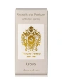 Пробник Оригинал Tiziana Terenzi Libra Eau De Parfum 1.5 ml