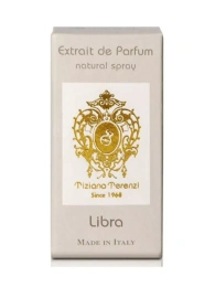 Пробник Оригинал Tiziana Terenzi Libra Eau De Parfum 1.5 ml