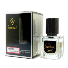 Элитный парфюм Sevaverek 30 ml M 5151 Paco Rabanne Phantom