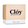 Fragrance World - Cloy Eau De Parfum 100 ml