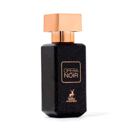 Maison Alhambra - Opera Noir 30 ml