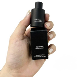 Оригинал Tom Ford - Eau D'ombre Leather 4 ml