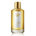 Оригинал Mancera - Royal Vanilla Eau de Parfum 120 ml