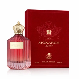 French Avenue - Monarch Queen 100 ml