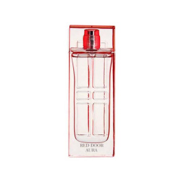 Оригинал Elizabeth Arden - Red Door Aura Eau De Toilette 50 ml