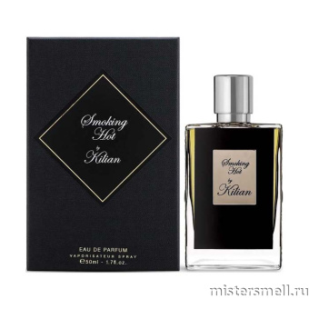 Купить Высокого качества Kilian - Smoking Hot Eau de Parfum 50 ml духи оптом