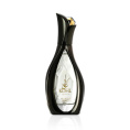 Arabiyat Prestige - Kohl Opulence 100 ml