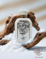 Oud Al Salam - Birouz Elixir Eau de Parfum 100 ml