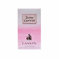 Оригинал Lanvin - Jeanne Eau de Parfum 30 ml