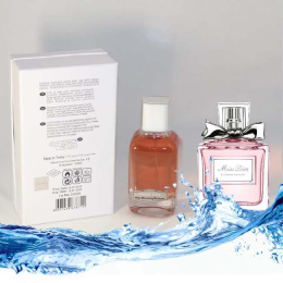 NROTICuERSe Narkotic VIP - Christian Dior Blooming Bouquet, 100 ml