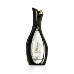 Arabiyat Prestige - Kohl Opulence 100 ml
