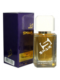 Элитный парфюм Shaik W92 Givenchy Ange ou Demon Le Secret