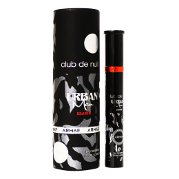 Armaf - Club De Nuit Urban Man Elixir 10 ml