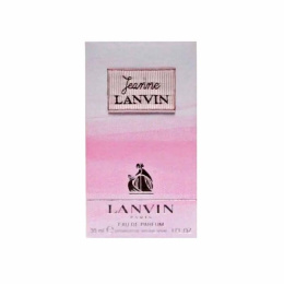 Оригинал Lanvin - Jeanne Eau de Parfum 30 ml