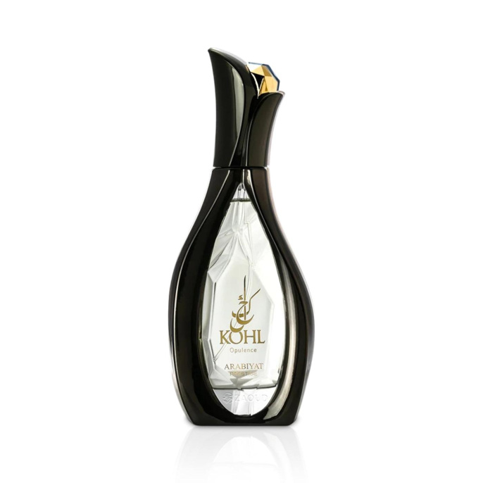 Arabiyat Prestige - Kohl Opulence 100 ml