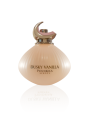 Paris Corner - Dusky Vanilla 100 ml