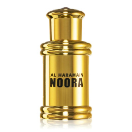 Al Haramain - Noora 12 ml