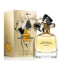 Оригинал Marc Jacobs Perfect Intense Edp (W) 50 ml
