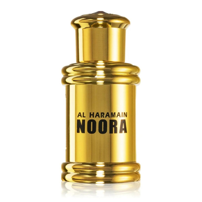 Al Haramain - Noora 12 ml