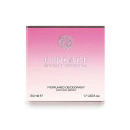 Оригинал Versace - Bright Crystal 50 ml