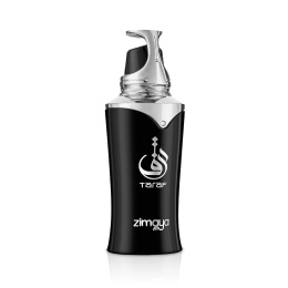 Zimaya Perfumes - Taraf Eau de Parfum, 100 ml