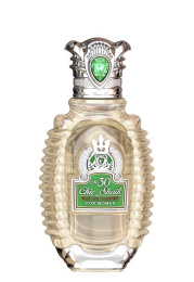 Оригинал Designer Shaik Chic Shaik № 30 EDP for Women 80 ml