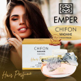 Emper - Chifon Madame, 100 ml