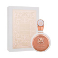 Lattafa - Fakhar White, 100 ml
