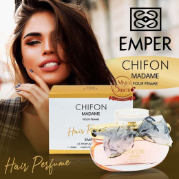 Emper - Chifon Madame, 100 ml