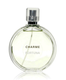 Today Parfum - Charme Fortuna 100 мл