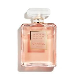 Оригинал Chanel - Coco Mademoiselle 50 ml