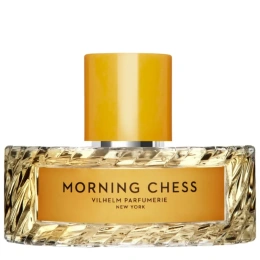 Оригинал Vilhelm Parfumerie Morning Chess EDP 100 ml