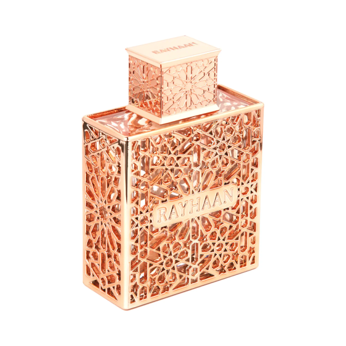 Rayhaan - Divine Eau de Parfum 100 ml