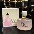 La Parretto -  Pink D'rase, 100 ml