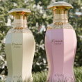 Afnan - Kiaana Angel Eau de Parfum 100 ml