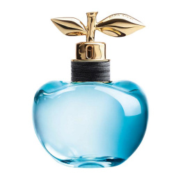 Оригинал Nina Ricci - Luna Eau de Toilette 80 ml