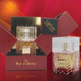 Wadi Al Khaleej - Bora Bora 100 ml
